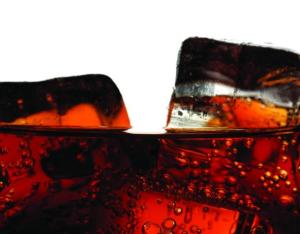 ausdrinks conference tackles sugar